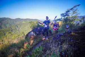 BIB: 
                            <button type="button" onclick="openModal(19066601)" class="btn btn-primary btn-sm float-right btn-popup" data-toggle="modal" data-target=".modal-high-quality">
                        <i class="fas fa-shopping-cart"></i> Add to Cart
                    </button>
                                            <button type="button" onclick="isThisMe(19066601, true)" class="btn btn-success btn-sm float-right btn-popup btn-isme hidden" data-toggle="tooltip" data-placement="bottom" title="นี่คือรูปของคุณใช่ไหม คลิกที่นี่เพื่อเอาเข้าอัลบั้ม">
                        <i class="fas fa-plus"></i> Add to album
                    </button>
                    <button type="button" onclick="isThisMe(19066601, false)" class="btn btn-warning btn-sm float-right btn-popup btn-isnotme hidden">
                        <i class="fas fa-ban"></i> Remove from album
                    </button>